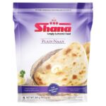 SHANA PLAIN NAANS