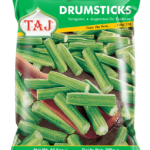 Drum Sticks