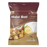 Malai Tikka