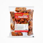 Ramzan Chicken Pakora