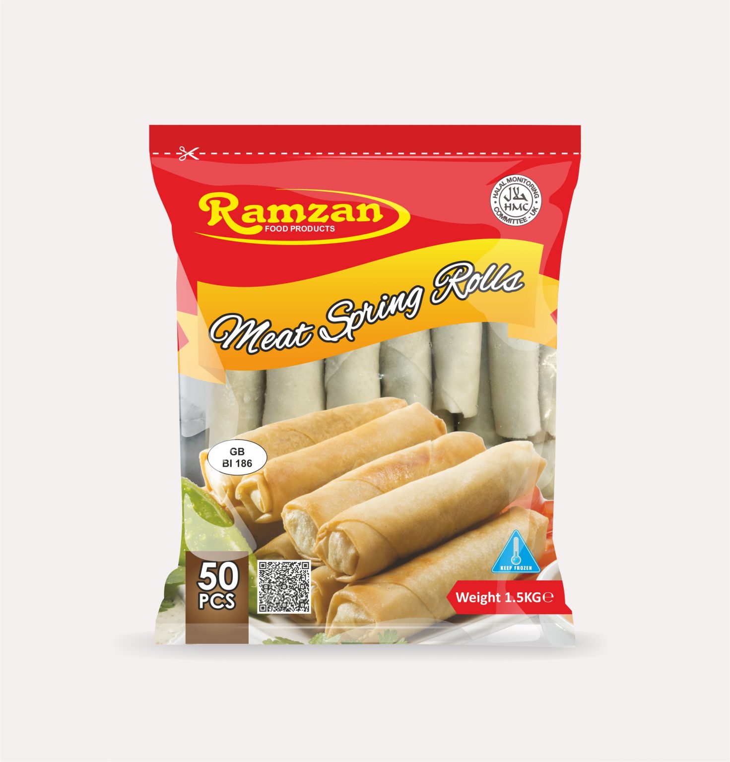ramzan-meat-roll-50-1471x1536 Ramzan Lamb Spring Rolls - Image 1