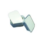 KA Foil No1 Hard Lids For Foil Containers 1000pcs