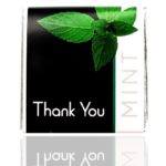 Orange Catering Pack (1kg | Approximately 200 Pieces)