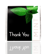 Mint Catering Pack (1kg | Approximately 200 Pieces)