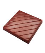 Mint Catering Pack (1kg | Approximately 200 Pieces) - Image 2