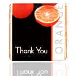 Orange Catering Pack (1kg | Approximately 200 Pieces)