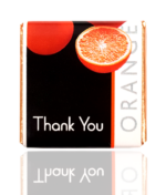 Orange Catering Pack (1kg | Approximately 200 Pieces)