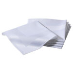 Satin Band Napkin