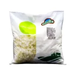 Greens Fresh Frozen Diced Onions – 2500g (2.5kg) | Bulk Value Pack for Easy Meal Prep