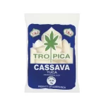 Tropica Cassava Yuca (1kg)