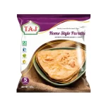 Taj Home Style Paratha (60g)