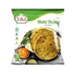 Taj Methi Thepla (300g)