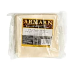 Armaan 5" Puff Pastry Squares