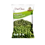 First Choice Bombaywalla Pigeon Peas (Tuver Lilva)