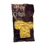 Sterling Caterers Essentials Frozen Chips