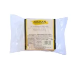 Armaan Premium Puff Pastry Squares