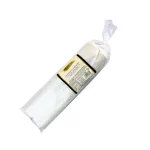 Armaan Frozen Puff Pastry Roll