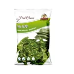 First Choice Val Papdi (Bombaywalla)