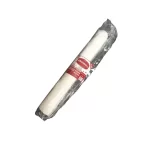 Shazmin’s Frozen Puff Pastry Roll