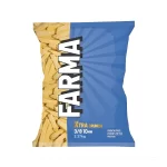 FARMA Xtra Crunch French Fries 3/8 (10mm) – 2.27kg