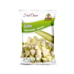 First Choice Frozen Vegetable Collection (Bombaywalla)