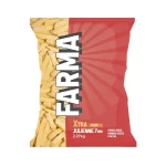 FARMA Xtra Crunch Julienne French Fries 7mm – 2.27kg