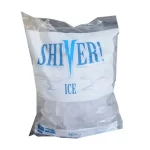 Shiver Ice Cubes (2kg)