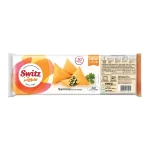 Switz Samosa Dough Sheets – 50 Sheets Pack