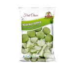 Bombaywalla Indian Baby Pumpkin – Frozen Punjabi Tinda