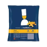 Lamb Weston Connoisseur Rustic Fries (2.5kg)