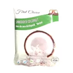 Bombaywalla Coconut – Frozen Nariyal