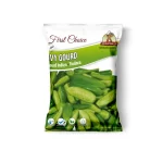 Bombaywalla First Choice Ivy Gourd (Gourd Indien • Tindora)