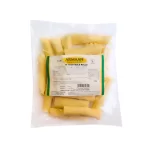 Armaan Vegetable Rolls (18 Pieces)