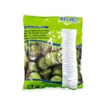 Begro Frozen Brussels Sprouts