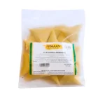 Armaan Paneer Samosas (15 Pieces)