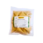 Armaan Vegetable Samosas (18 Pieces)