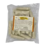 Armaan Chicken Rolls (18 Pieces)