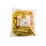 Armaan Meat Rolls (40 Pieces)