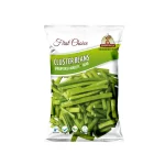 Bombaywalla First Choice Cluster Beans (Groupe des Haricots • Guar)