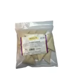 Armaan Pizza Samosas (15 Pieces)