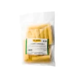 Armaan Paneer Spring Rolls (15 Pieces)