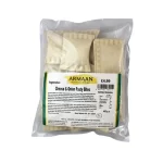 Armaan Cheese & Onion Pasty Bites