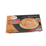 Krispy Lacha Paratha Multi Layered (20 Pieces)