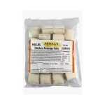 Armaan Chicken Sausage Rolls