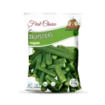 Bombaywalla First Choice Drumsticks (Pilon • Saragawa)