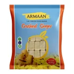 Armaan Crushed Ginger