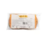 Armaan Chicken Grills