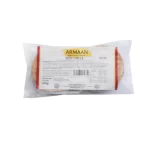 Armaan Beef Grills