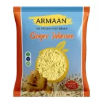 Armaan Ginger Julienne (400g)