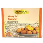 Armaan Moong Dal Kachori
